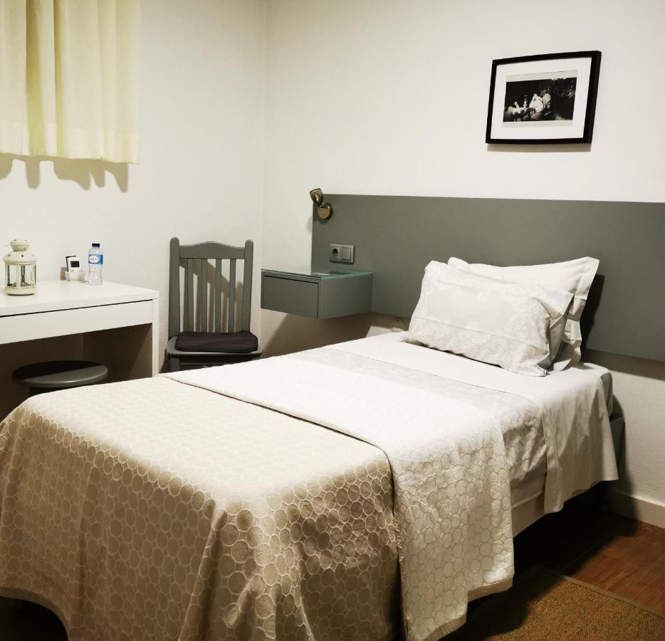 Flor Da Primavera - Residencial E Apartamentos Azambuja Ngoại thất bức ảnh